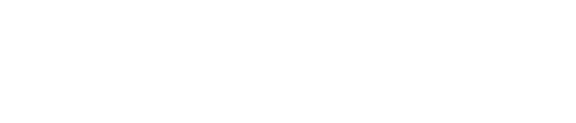 Millionn Logo